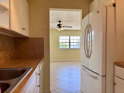 1407 NE 56th Street Fort Lauderdale FL 33334