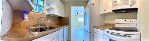 1407 NE 56th Street Fort Lauderdale FL 33334