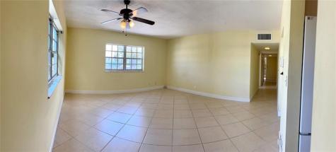 1407 NE 56th Street Fort Lauderdale FL 33334