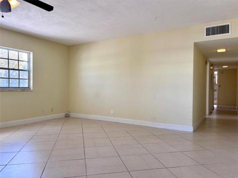 1407 NE 56th Street Fort Lauderdale FL 33334