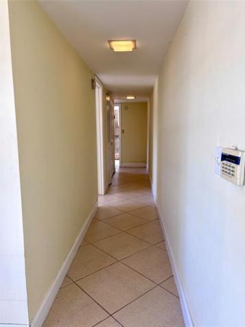 1407 NE 56th Street Fort Lauderdale FL 33334