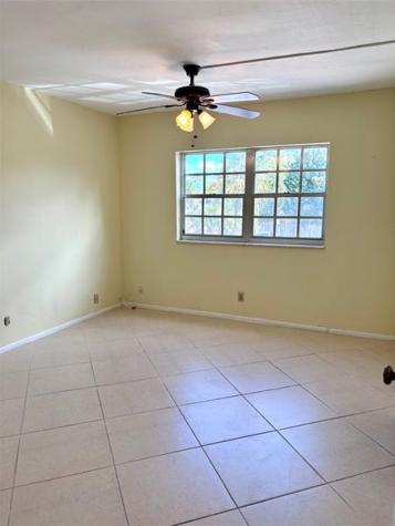 1407 NE 56th Street Fort Lauderdale FL 33334