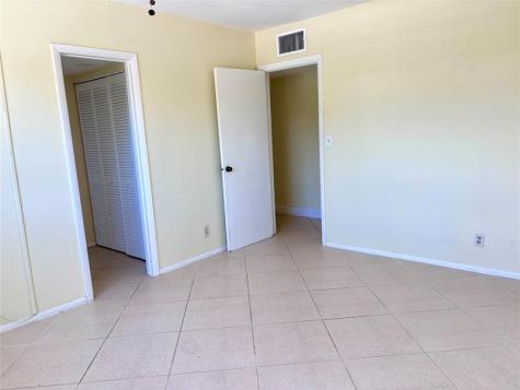 1407 NE 56th Street Fort Lauderdale FL 33334