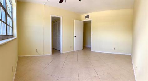1407 NE 56th Street Fort Lauderdale FL 33334