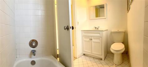 1407 NE 56th Street Fort Lauderdale FL 33334