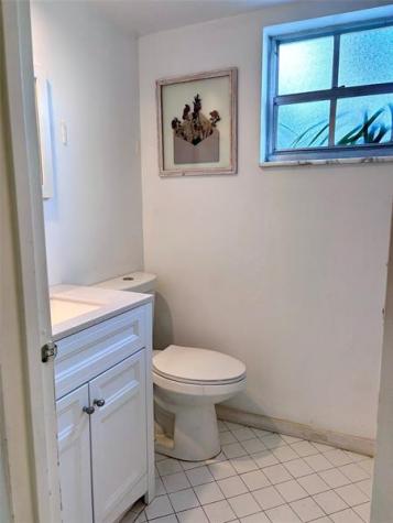 1407 NE 56th Street Fort Lauderdale FL 33334