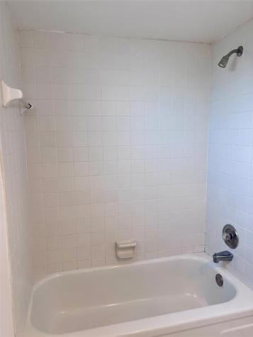 1407 NE 56th Street Fort Lauderdale FL 33334