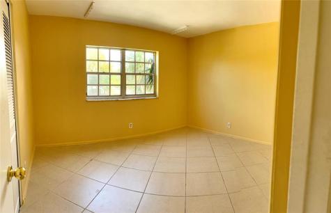 1407 NE 56th Street Fort Lauderdale FL 33334