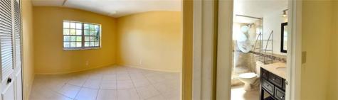 1407 NE 56th Street Fort Lauderdale FL 33334