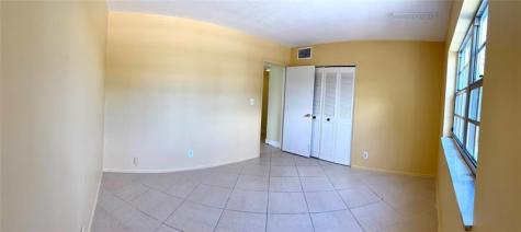 1407 NE 56th Street Fort Lauderdale FL 33334