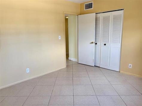 1407 NE 56th Street Fort Lauderdale FL 33334
