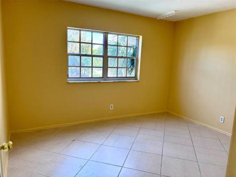 1407 NE 56th Street Fort Lauderdale FL 33334
