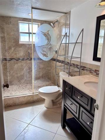 1407 NE 56th Street Fort Lauderdale FL 33334