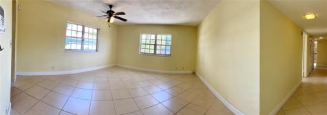 1407 NE 56th Street Fort Lauderdale FL 33334