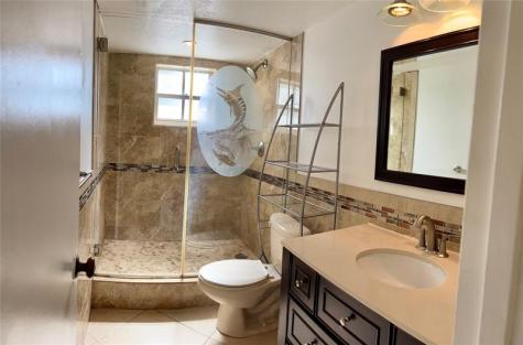 1407 NE 56th Street Fort Lauderdale FL 33334