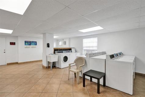 1407 NE 56th Street Fort Lauderdale FL 33334