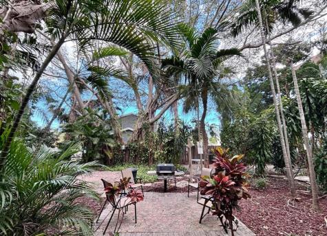 1407 NE 56th Street Fort Lauderdale FL 33334