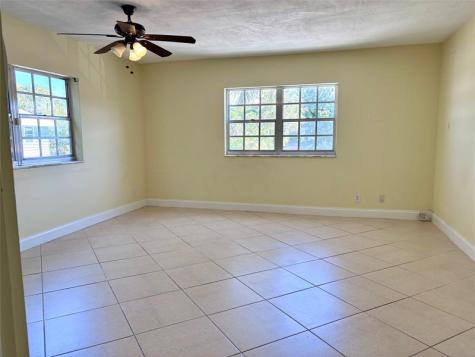 1407 NE 56th Street Fort Lauderdale FL 33334