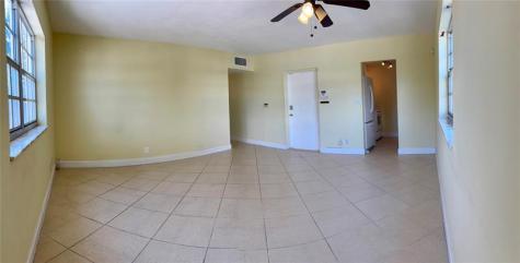 1407 NE 56th Street Fort Lauderdale FL 33334