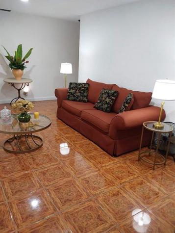 Lauderdale Lakes FL 33313
