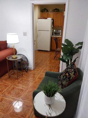 Lauderdale Lakes FL 33313