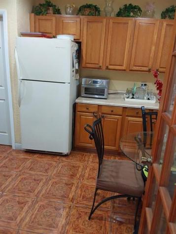 Lauderdale Lakes FL 33313