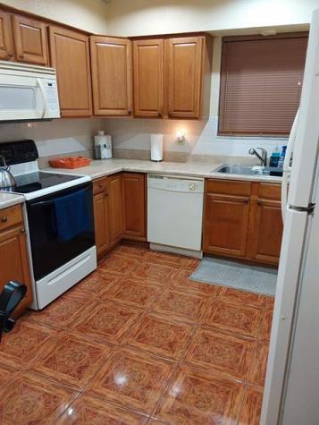 Lauderdale Lakes FL 33313