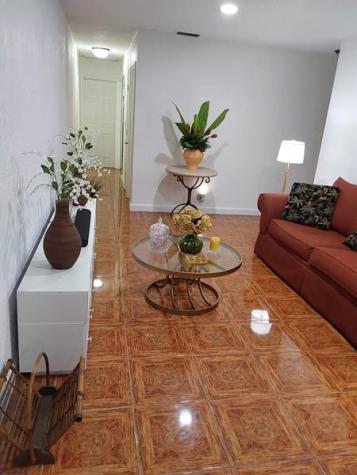 Lauderdale Lakes FL 33313