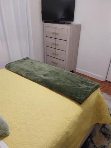 Lauderdale Lakes FL 33313