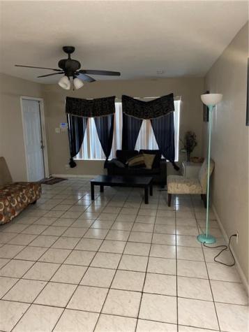 5701 NW 27th Court Fort Lauderdale FL 33313