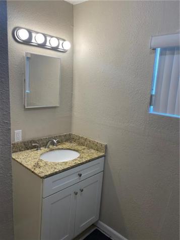 5701 NW 27th Court Fort Lauderdale FL 33313