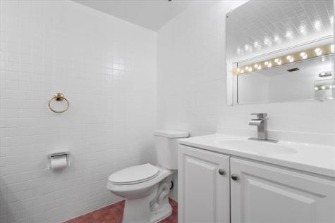1240 SW 14th Avenue Fort Lauderdale FL 33312