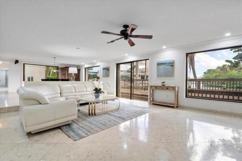 1240 SW 14th Avenue Fort Lauderdale FL 33312