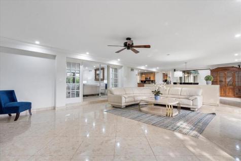 1240 SW 14th Avenue Fort Lauderdale FL 33312