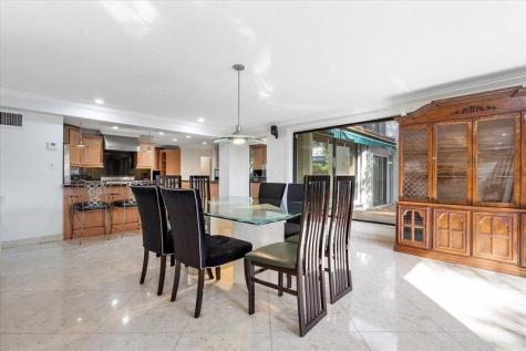 1240 SW 14th Avenue Fort Lauderdale FL 33312
