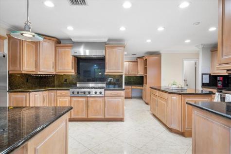 1240 SW 14th Avenue Fort Lauderdale FL 33312