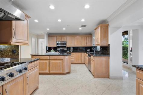 1240 SW 14th Avenue Fort Lauderdale FL 33312