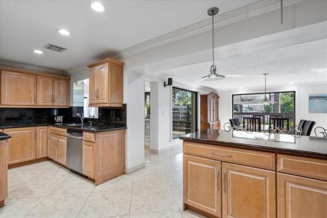 1240 SW 14th Avenue Fort Lauderdale FL 33312