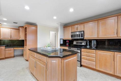 1240 SW 14th Avenue Fort Lauderdale FL 33312