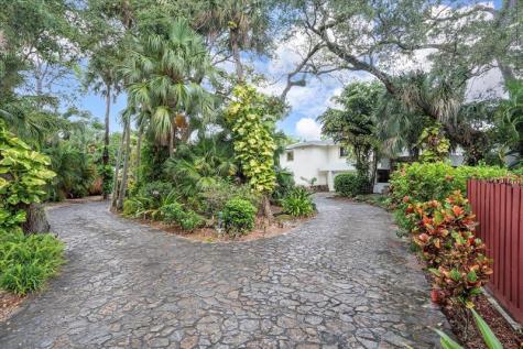 1240 SW 14th Avenue Fort Lauderdale FL 33312