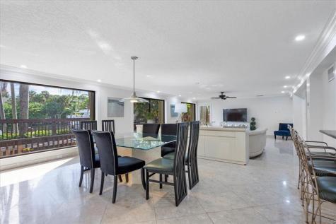 1240 SW 14th Avenue Fort Lauderdale FL 33312