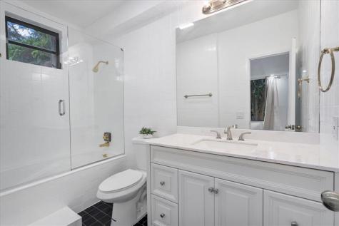 1240 SW 14th Avenue Fort Lauderdale FL 33312