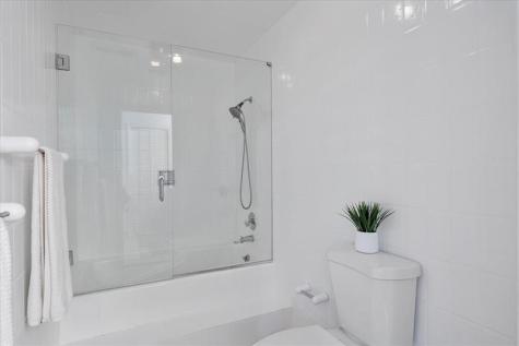 1240 SW 14th Avenue Fort Lauderdale FL 33312