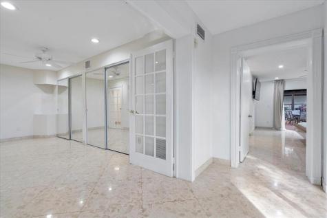 1240 SW 14th Avenue Fort Lauderdale FL 33312