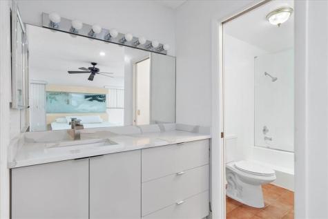 1240 SW 14th Avenue Fort Lauderdale FL 33312