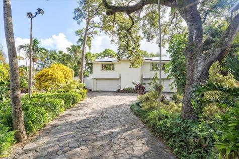 1240 SW 14th Avenue Fort Lauderdale FL 33312