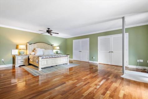 1240 SW 14th Avenue Fort Lauderdale FL 33312