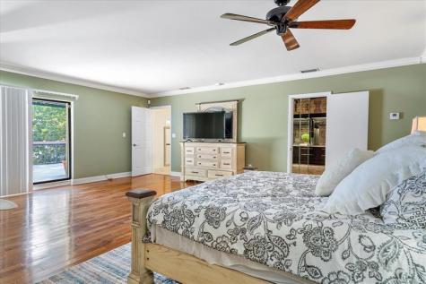 1240 SW 14th Avenue Fort Lauderdale FL 33312