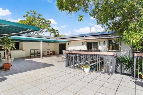 1240 SW 14th Avenue Fort Lauderdale FL 33312