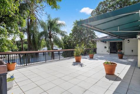 1240 SW 14th Avenue Fort Lauderdale FL 33312